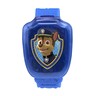 
      Paw Patrol Chase Learning Watch 
     - view 3